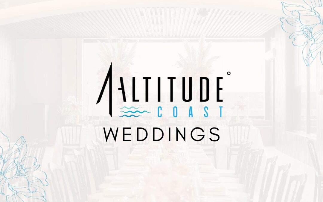 1-Altitude Coast Weddings Online Kit_Aug2022_compressed