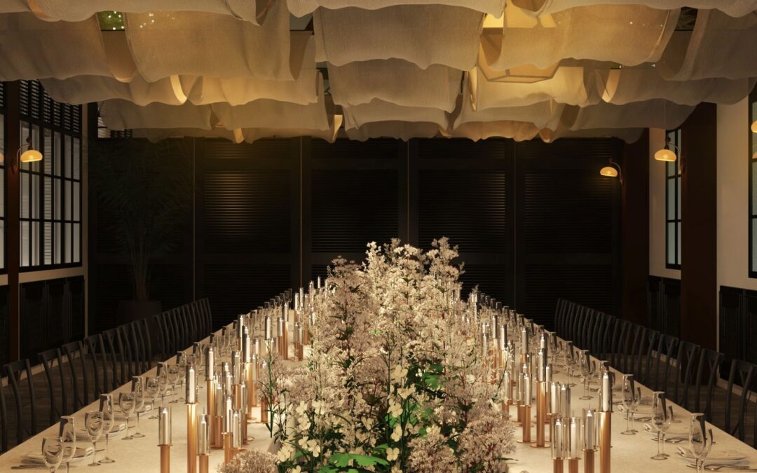 this Host featured image wordpress (794 x 1150 px) (4 x 5 in) (467 x 632 px)-2