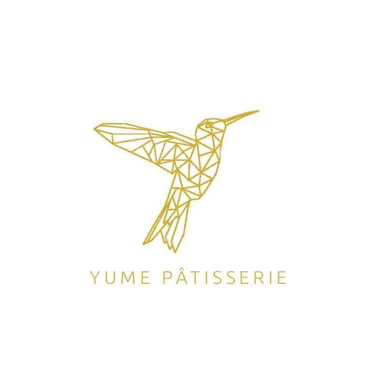 Yume Patisserie