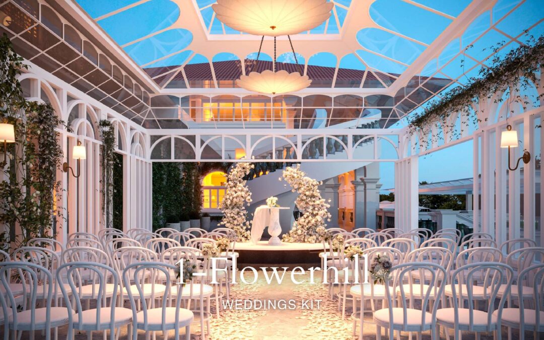 1-Flowerhill – Weddings Kit (Updated)_compressed