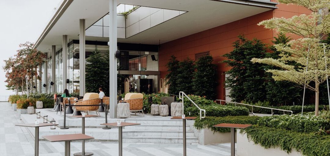 1-Host WordPress Main Banner-18