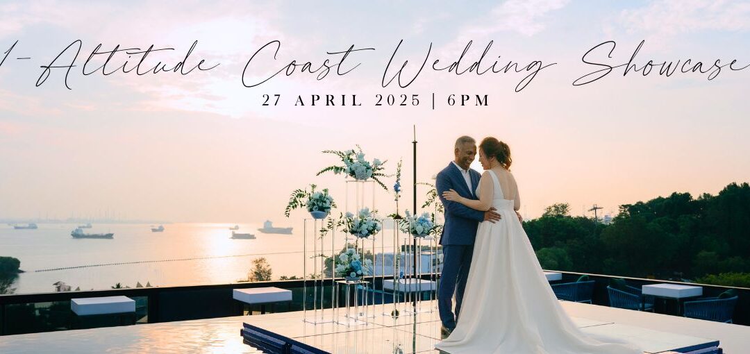 1-Host WordPress Main Banner