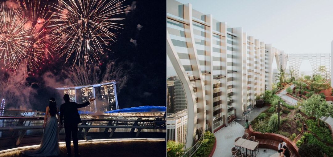 1-Host WordPress Main Banner-6