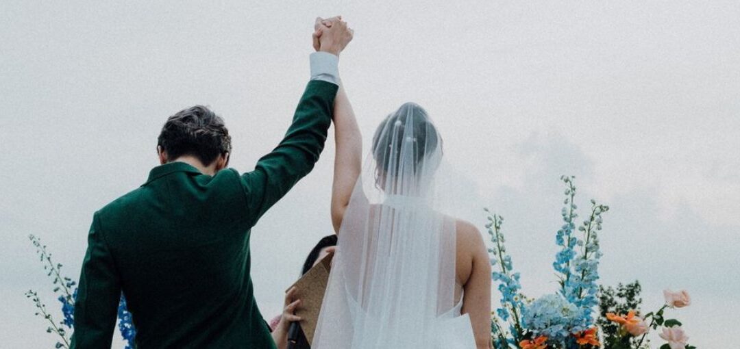 beachfront weddings singapore