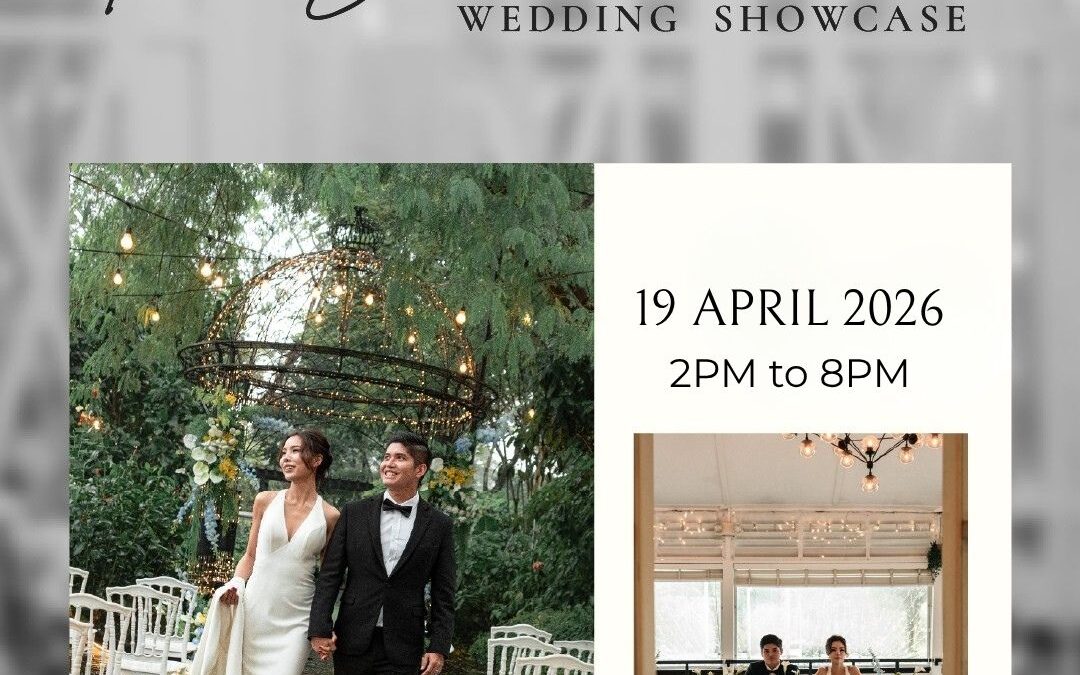 The Summerhouse Weddings