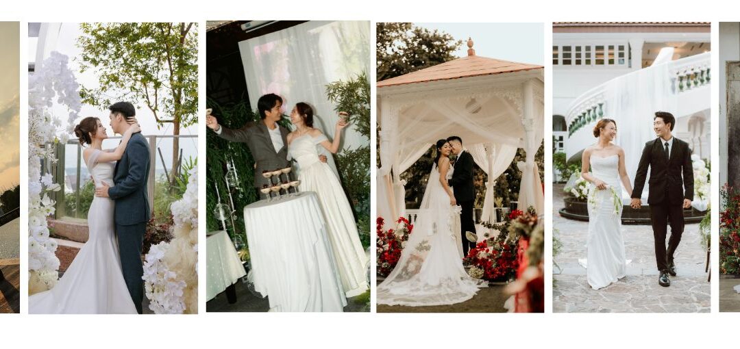 1-host wedding planning