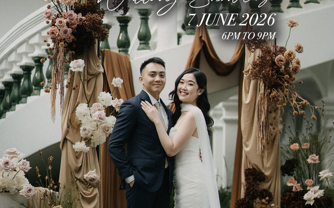1-Flower hill Weddings
