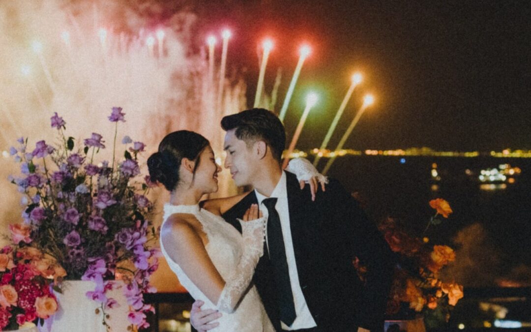 1-Altitude-Coast-Wedding