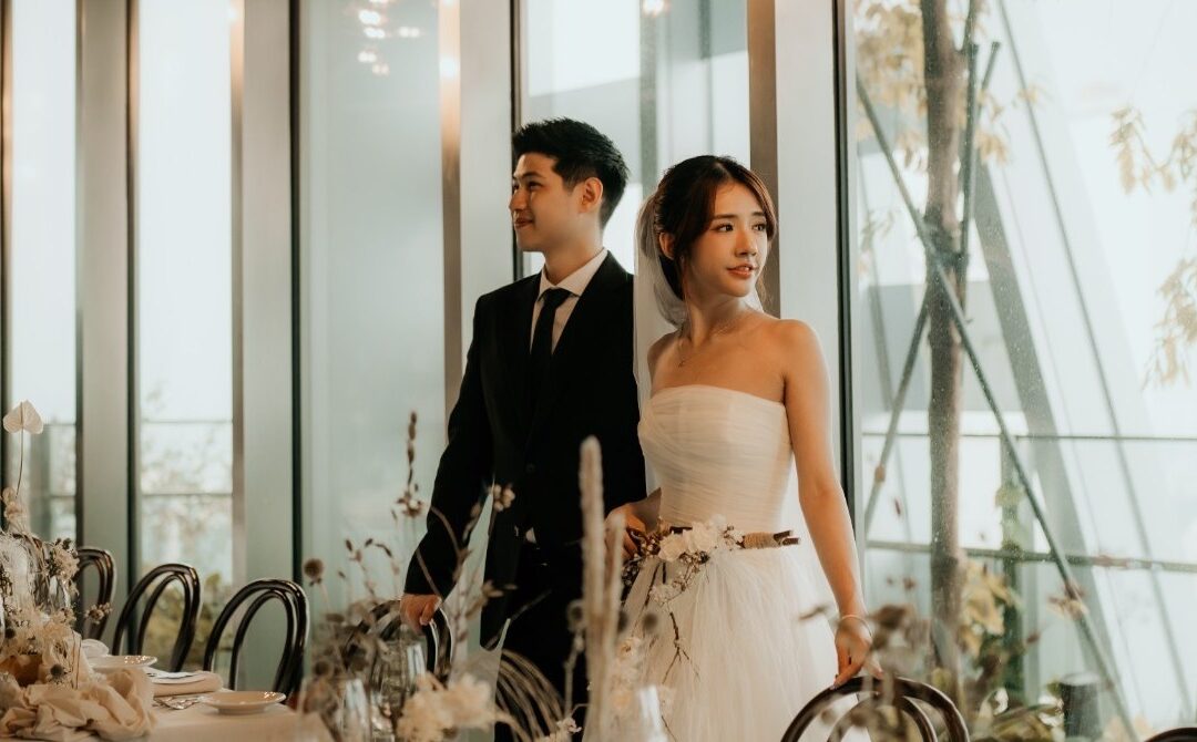 1-Arden-Wedding-Banner