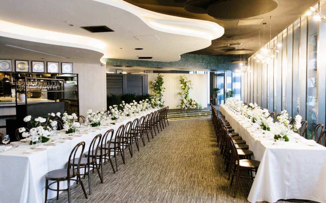 1-Arden-Wedding-Facilities